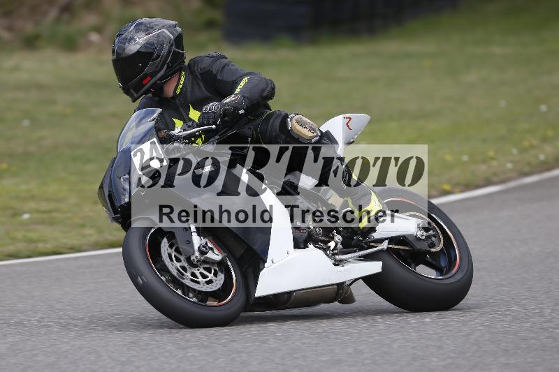 /30 27.07.2026  Dunlop Ride und Test Day ADR/Gruppe gelb Erfahren/24